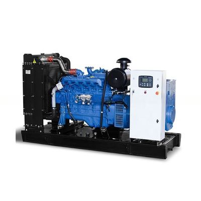 60 kw 60 kva 65 kva 60kva 48 kw 60kw 3-fase dieselgenerator met geluidsdichte behuizing