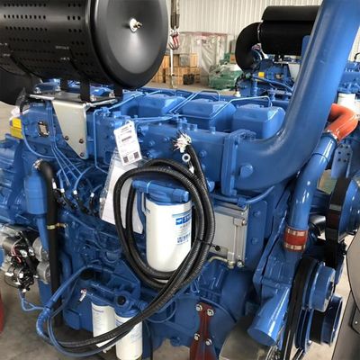 35kva 35kw 35kw 35kva 40kva 40kw 40kva geluidsdichte stille dieselgenerator met ATS
