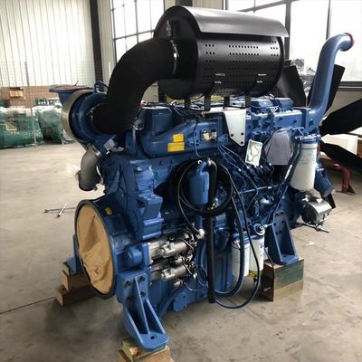 35kva 35kw 35kw 35kva 40kva 40kw 40kva geluidsdichte stille dieselgenerator met ATS