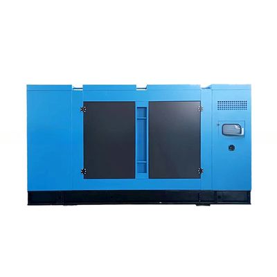 20kW 20kVA 25kVA 25kW 31.25kVA open dieselgenerator met koperalternator