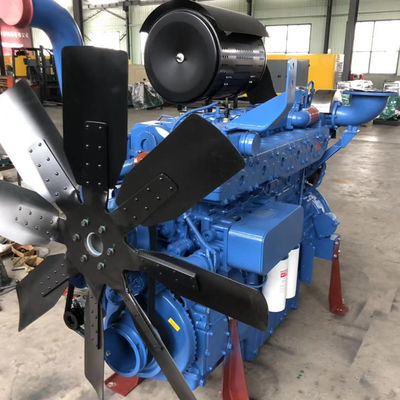125kva 100kw stille dieselgenerator met compacte eenheid Grootte 2300*800*1300mm