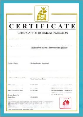 Aanpasbare 200kva 250kva 220v 380v 50hz 3-fase 200kw 4-cilinder dieselgenerator