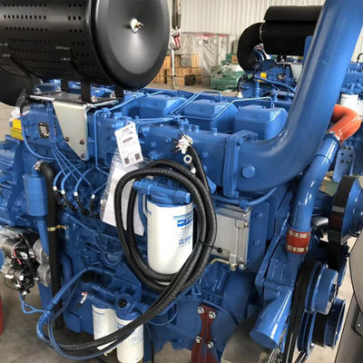 50kV 100kV 120kV 130kV 150kV 160kV 180kV 200kV Silent Style Diesel Generator